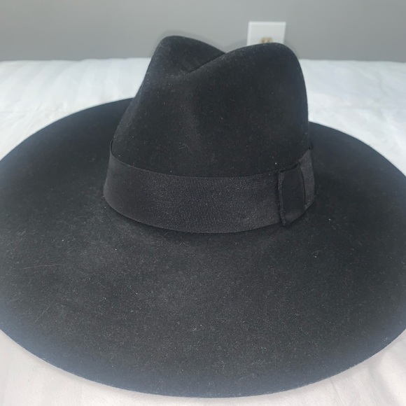 Brixton Hat - Picture 9 of 11